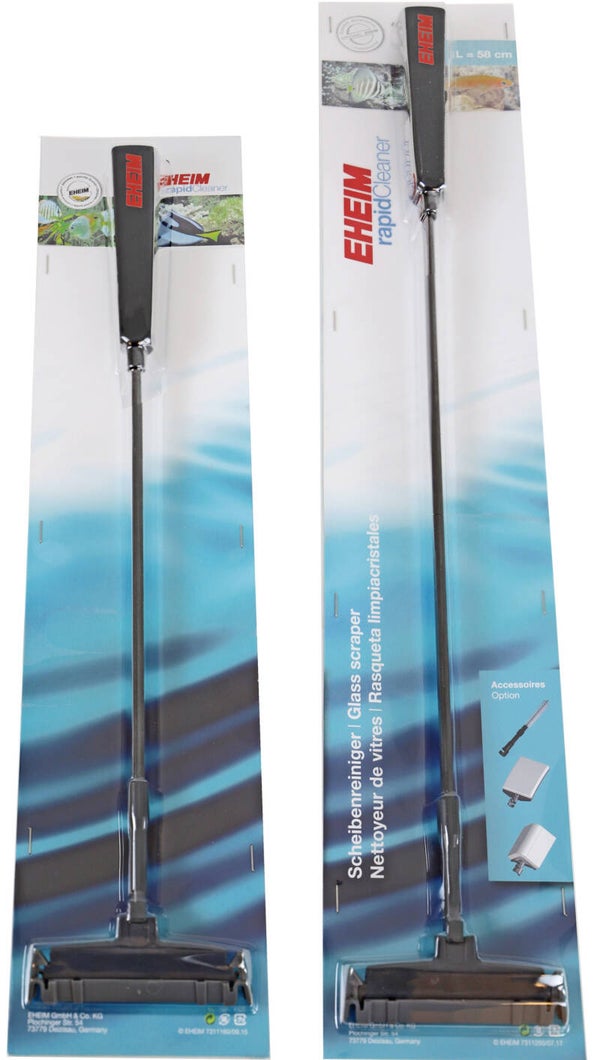 Eheim Rapid Cleaner