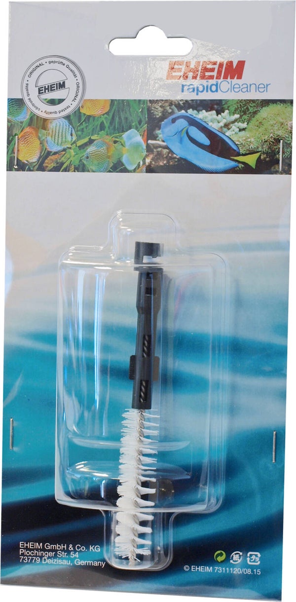 Eheim algenborstel voor Eheim Rapid Cleaner