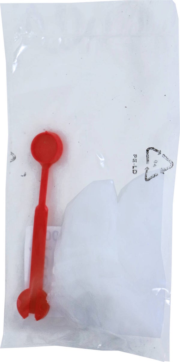 Eheim filternet voor filtermassa's