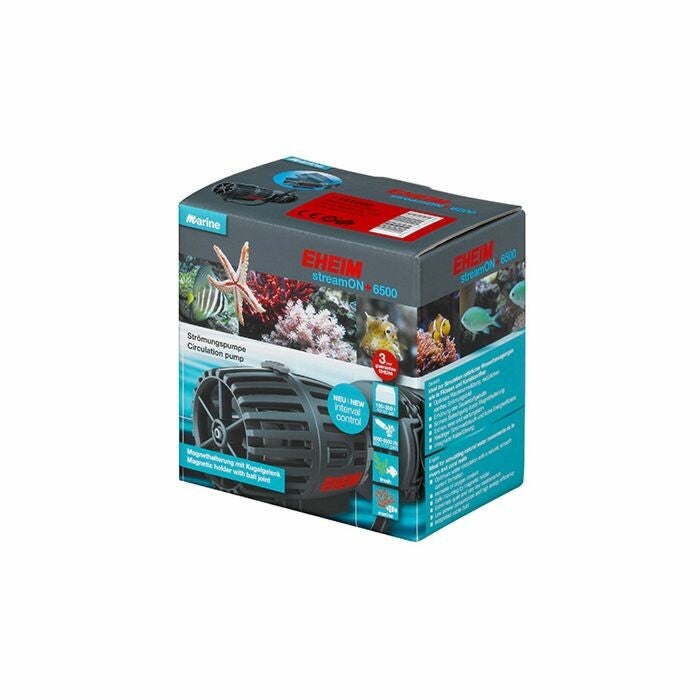 Eheim StreamON+ 6500