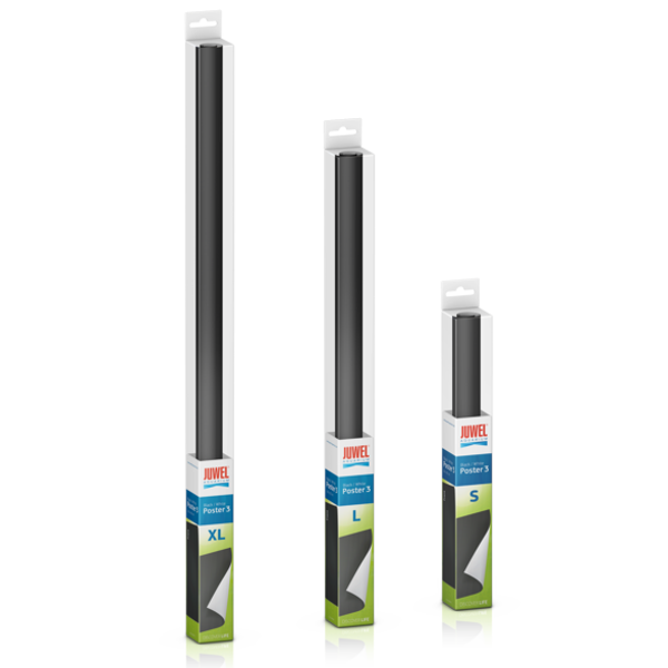 Juwel poster achterwand 3