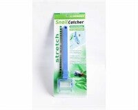 Dennerle slakkenvanger