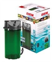 Eheim Classic 350 - excl. filtermedia