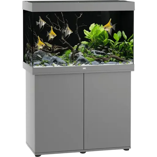 Juwel Rio 290 SET - Grijs