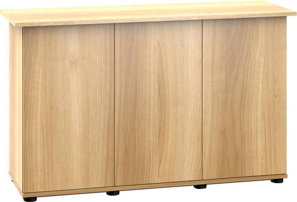 Juwel meubel bouwpakket SBX 240 - licht eiken