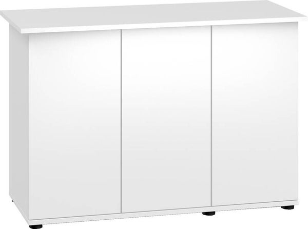 Juwel meubel bouwpakket SBX 300/350 - wit