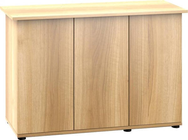 Juwel meubel bouwpakket SBX 300/350 - licht eiken