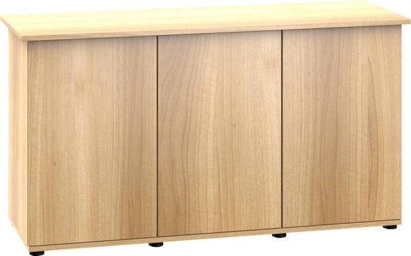 Juwel meubel bouwpakket SBX Rio 400/450 - licht eiken