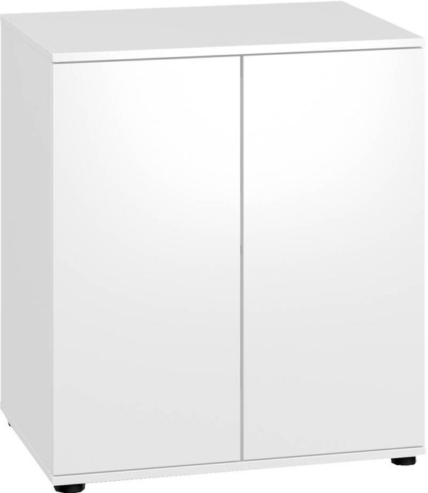 Juwel meubel bouwpakket SBX Lido 200 - wit