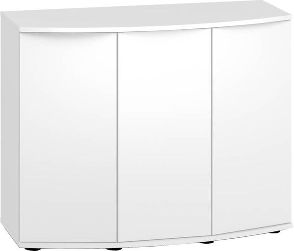 Juwel meubel bouwpakket SBX Vision 180 - wit