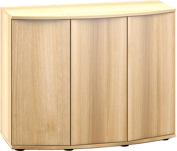 Juwel meubel bouwpakket SBX Vision 180 - licht eiken