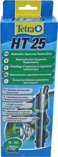 TETRA Aquarium binnenfilter IN400 plus, 30-60 L kopen TETRA Aquarium binnenfilter IN400 plus, 30-60 L kopen