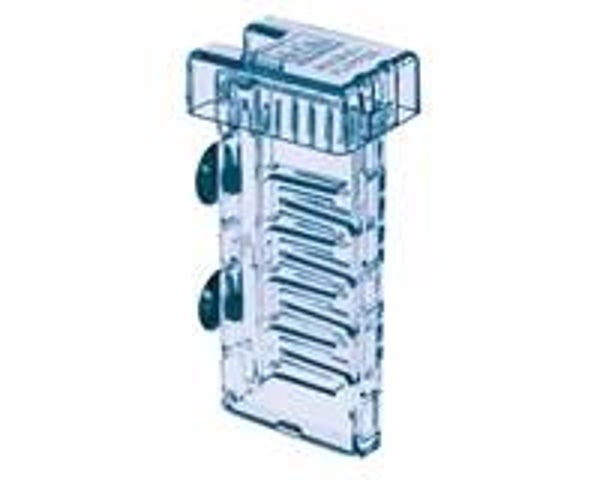 Dennerle CO2 micro-flipper 40-80l