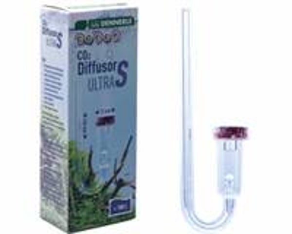 Dennerle CO2 diffusor ultra S