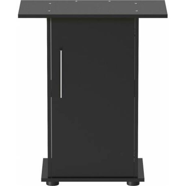 JUWEL Meubel Primo 60/70