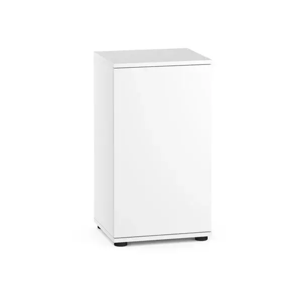 Juwel meubel bouwpakket sbx vio cube 54 Wit