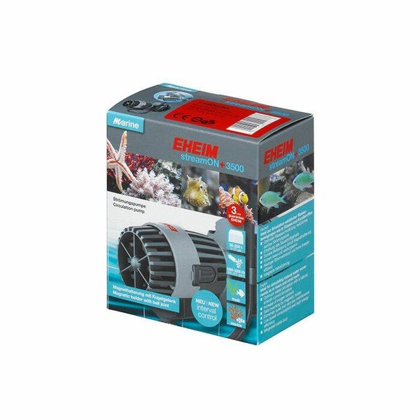 Eheim StreamON+ 3500