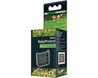 Dennerle Nano Babyprotect