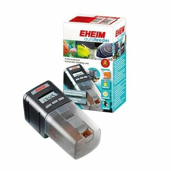 Eheim Voederautomaat 3581