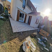 20240126_142559-standard.jpg