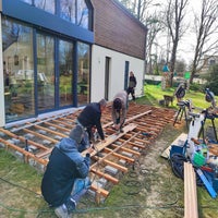 3ec496b0-ef17-45e0-b35a-a689ee037566-standard-4kpjl4.jpg