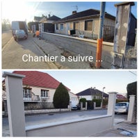 736e8a00-22dd-49f3-b9e0-14c15396c73c-standard.jpg