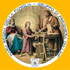 Maria Regina della Famiglia Gdp