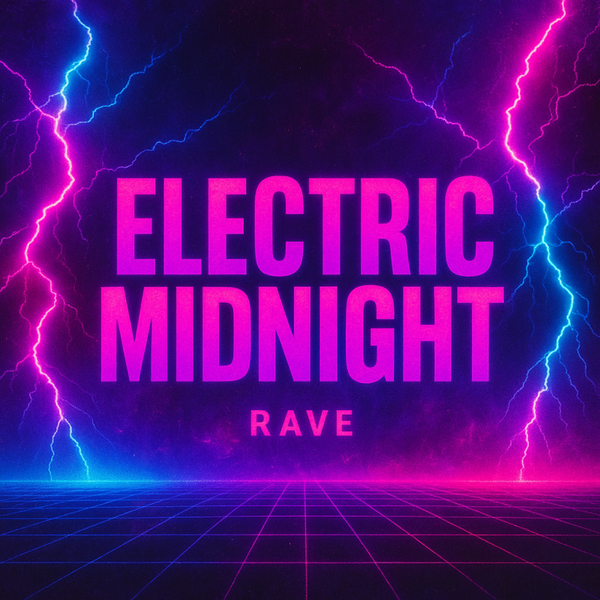 Electric Midnight