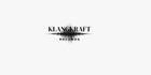 Klangkraft Records e.U. |