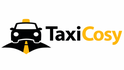 TaxiCosy.COM