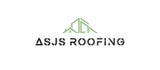 ASJS Roofing