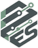 EXORA SYSTEMS