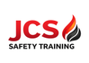 JCS Training Ltd