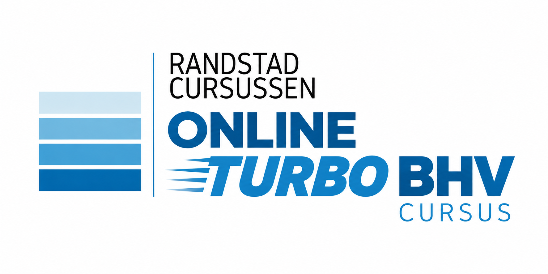 Online BHV Cursus in 60 Minuten | Direct Starten