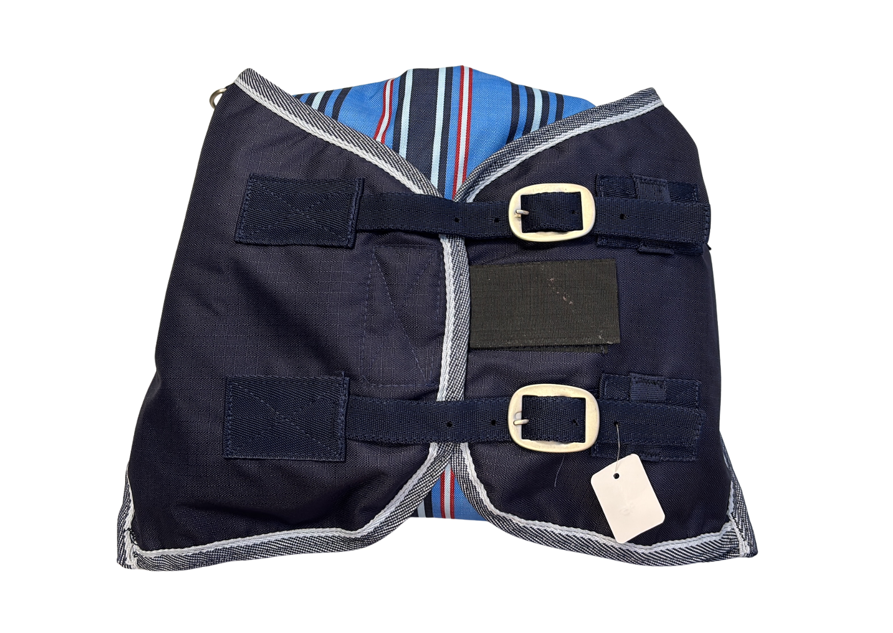 Couverture Hiver 100g 75cm