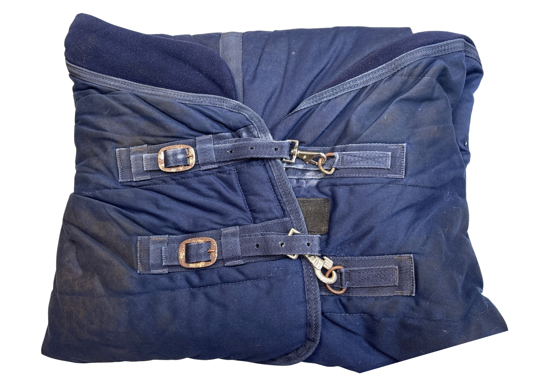 Couverture Box 200g 135cm