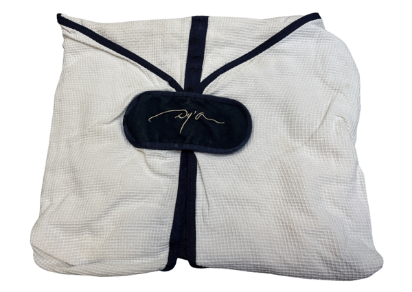 Séchante Dy'on 135cm