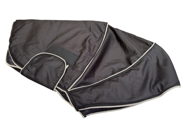 Couvre cou BR taille M