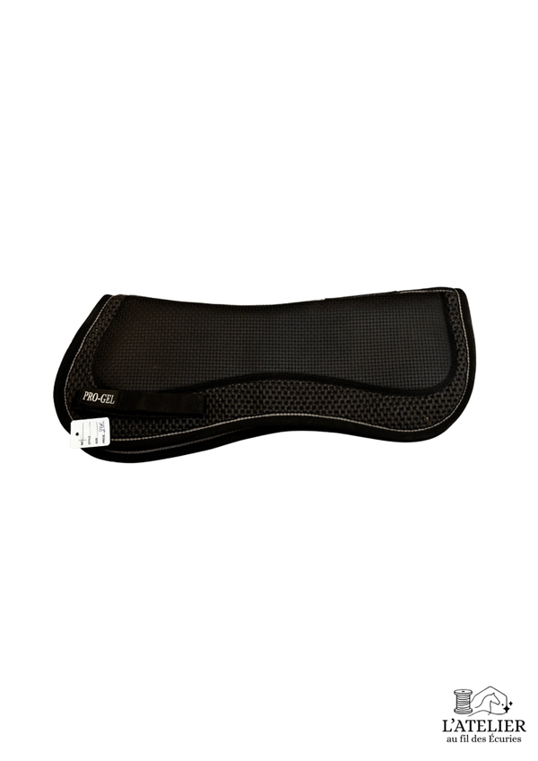 Amortisseur gel NORTON