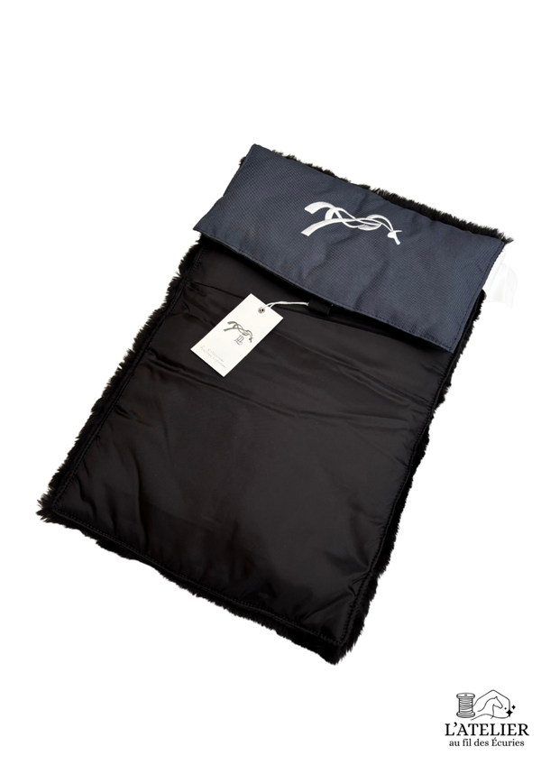 Protection poitrail PENELOPE