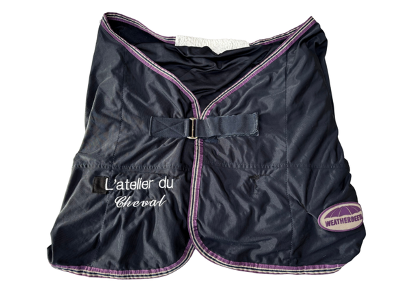 Chemise Weatherbeeta 125cm