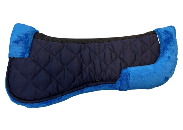 Amortisseur Fouganza