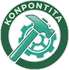 KONPONTITA