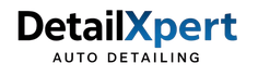 Detailxpert Auto Detailing