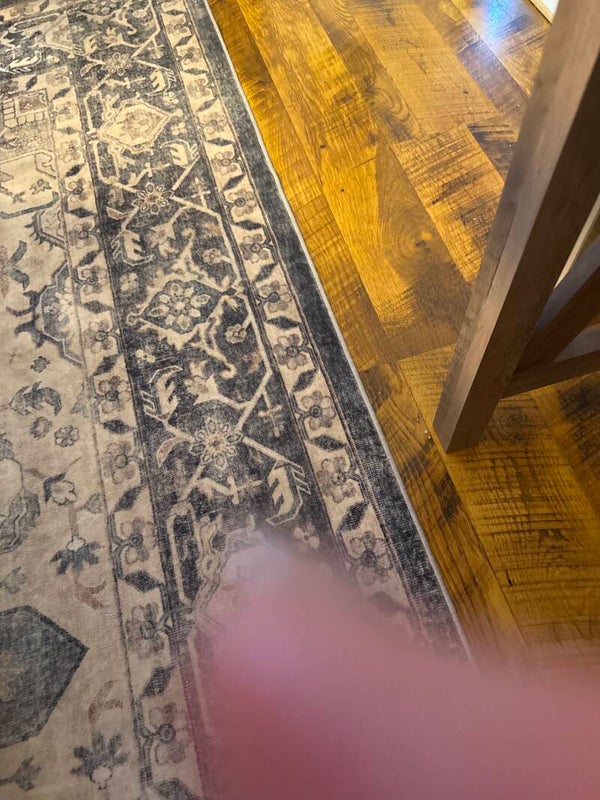 3 STACK WORSHIP BRACELET