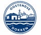 Oostendse Dokken