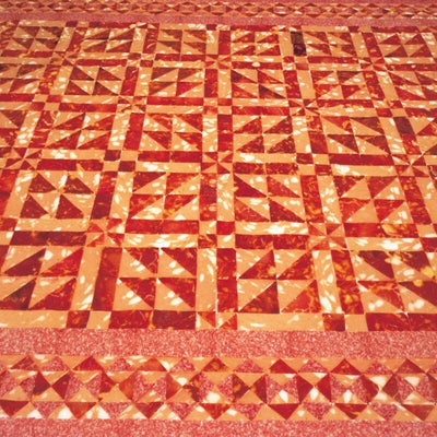 1-51-wimdelvoye-marblefloor.jpg