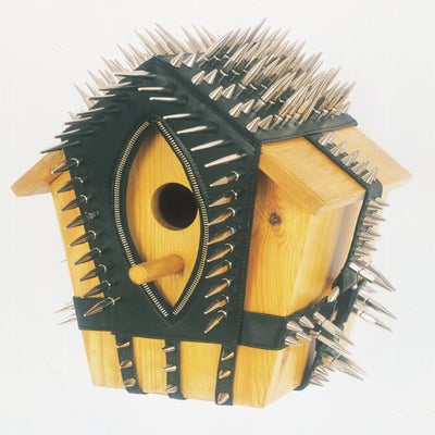 1-51-wimdelvoye-birdhouse.jpg