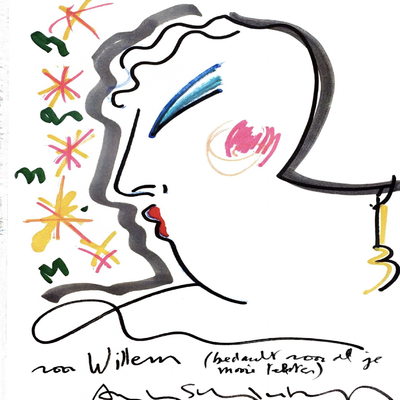 scherm-afbeelding-2025-08-27-om-17-12-53-standard.png