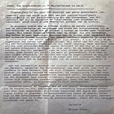 scherm-afbeelding-2025-08-27-om-17-13-20-standard.png